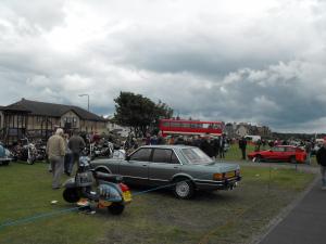 vintagecars 017.JPG