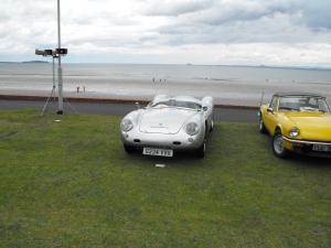 vintagecars 019.JPG