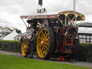vintagecars 021.JPG