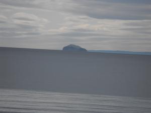 forth25.6.12 001.JPG