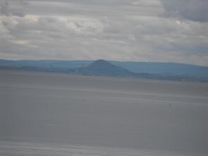 forth25.6.12 002.JPG