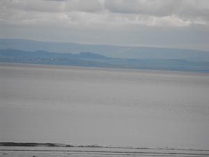 forth25.6.12 003.JPG