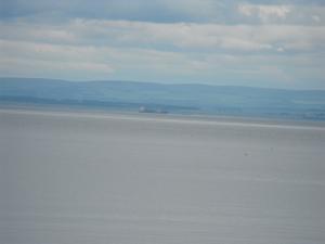 forth25.6.12 008.JPG