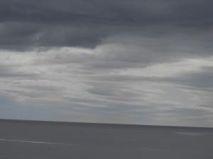 forth25.6.12 006.JPG