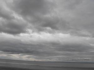 forth25.6.12 004.JPG