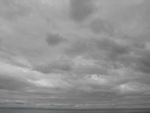 forth25.6.12 005.JPG