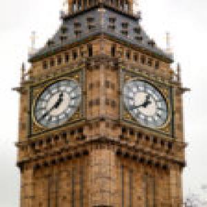 bigben.jpg