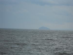 forth29.6.12 010.JPG