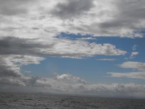 forth29.6.12 013.JPG