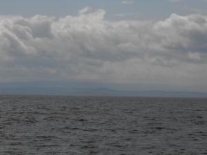 forth29.6.12 014.JPG