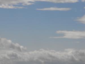 forth29.6.12 012.JPG