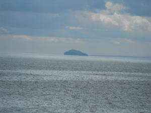forth30.6.12 001.JPG