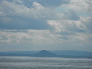forth30.6.12 002.JPG