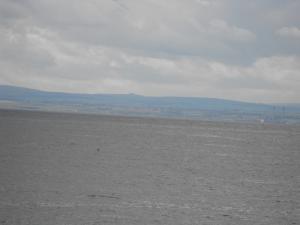 forth30.6.12 003.JPG