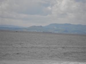 forth30.6.12 004.JPG
