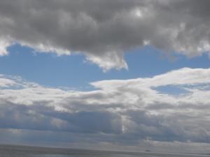 forth30.6.12 005.JPG