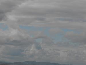 forth30.6.12 006.JPG
