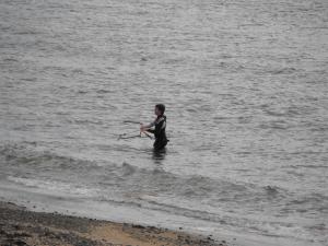 forth30.6.12 007.JPG