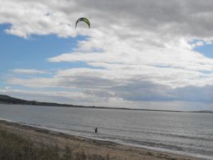 forth30.6.12 009.JPG