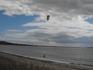 forth30.6.12 010.JPG