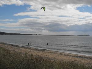 forth30.6.12 011.JPG