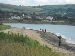 forth30.6.12 012.JPG