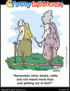 110-old-couple-cartoon.gif