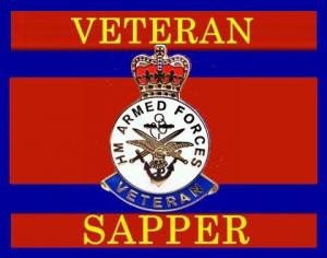 SAPPER.jpg