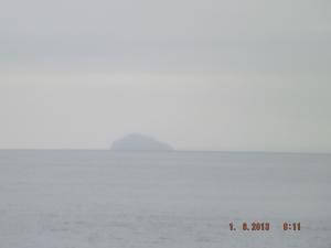 forth1.6.13 001.JPG