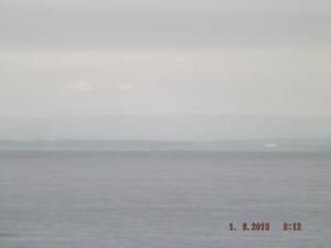 forth1.6.13 002.JPG