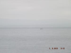 forth1.6.13 003.JPG