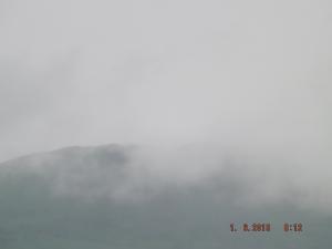 forth1.6.13 004.JPG