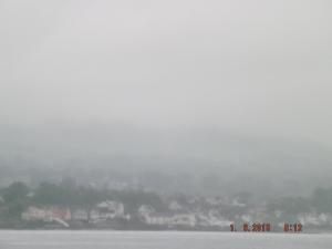 forth1.6.13 005.JPG