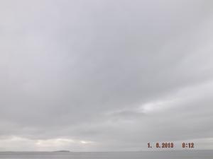 forth1.6.13 006.JPG
