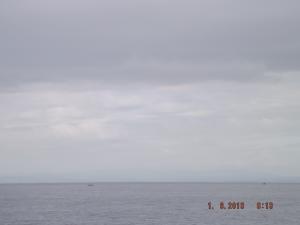 forth1.6.13 007.JPG