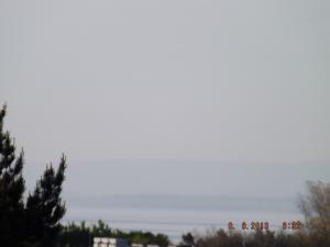 forth 8.6.13 004.JPG