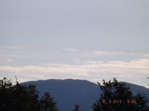 forth 8.6.13 007.JPG