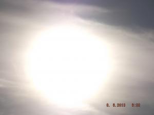 forth 8.6.13 006.JPG