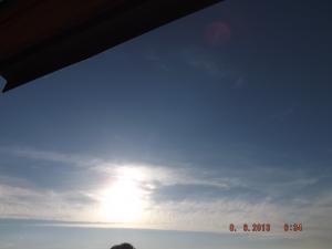 forth 8.6.13 010.JPG