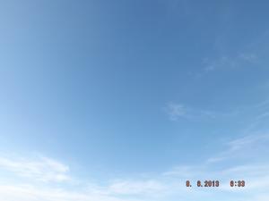 forth 8.6.13 008.JPG