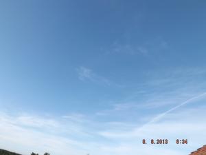 forth 8.6.13 009.JPG