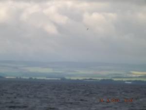 forth15.6.13 001.JPG
