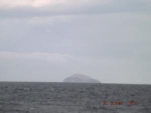 forth15.6.13 002.JPG