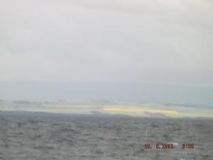 forth15.6.13 008.JPG