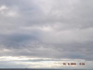 forth15.6.13 003.JPG
