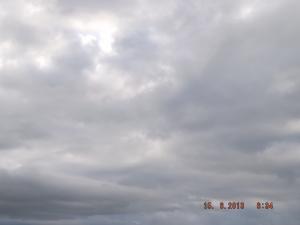 forth15.6.13 004.JPG