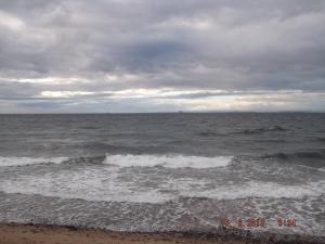 forth15.6.13 006.JPG