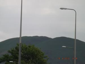 forth15.6.13 005.JPG
