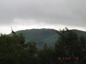 forth22,6,13 006.JPG