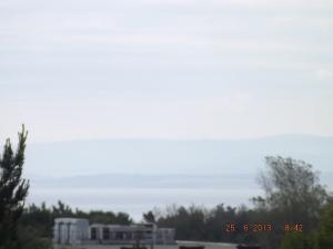 forth25.6.13 001.JPG
